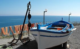 Mareblu